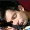 crazyforkaran thumbnail
