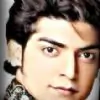 MunaMeet22 thumbnail