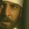 pari11 thumbnail