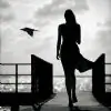 Limerance thumbnail