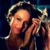 navya_88b thumbnail