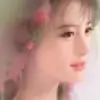 tuh1 thumbnail