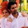 abhiya1 thumbnail