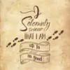 scorp1AN thumbnail