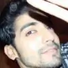 chocohoolic Thumbnail