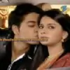 Tharshiniravin thumbnail