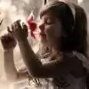 Niharika.Nair thumbnail