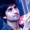 silky_harshad