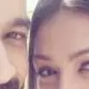 karankritika27 thumbnail