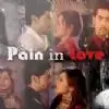 Madhubala_RK Thumbnail