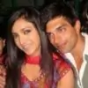 surochitadutta thumbnail