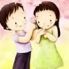 mayuloveu thumbnail