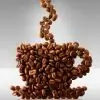 coffeeBeans thumbnail
