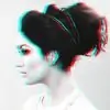 banditqueenn. thumbnail