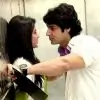 loveSR thumbnail