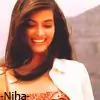 shehroon_riaz thumbnail