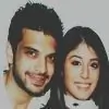arjuhi_karanika thumbnail