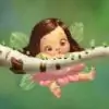 andv thumbnail