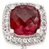 rach2012 thumbnail