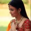 rajkamal02 thumbnail