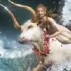 Missesha thumbnail
