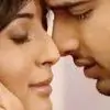 uttkantha Thumbnail