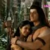 divya_181 thumbnail