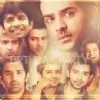 shreyaluv thumbnail