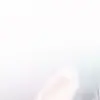 ana56 thumbnail