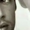 LoveGuddu Thumbnail