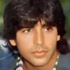 Sultan.Mirza thumbnail