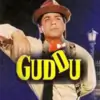 Sultan.Mirza thumbnail
