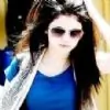 frndz_is_my_lyf thumbnail