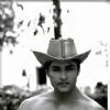 farhafan0068 Thumbnail