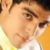 jithashaji thumbnail