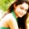 dazzling_akshi thumbnail
