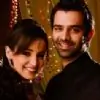 aakriti120 thumbnail
