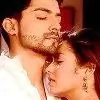 gurti4ever thumbnail