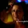 garimafan0068 Thumbnail