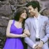 Aruna_cindrella thumbnail
