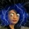 Jyotiii thumbnail