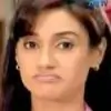 ayeshaakhtar Thumbnail