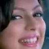 AARUSHANAND thumbnail