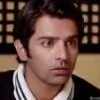 Aishu136 thumbnail