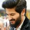 amritat Thumbnail