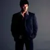 lovelyfan0068 Thumbnail