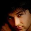 naveenfan0068 Thumbnail