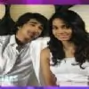 tashu20 thumbnail