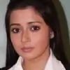 Jenishazz thumbnail