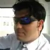 roshnaLOVEScid thumbnail